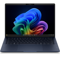 PORTATIL HP EMPRESA DE6Z0ET-681DU PORTATIL HP EMPRESA DE6Z0ET
