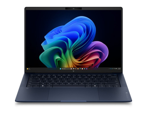 PORTATIL HP EMPRESA DE6Z0ET-DU681 PORTATIL HP EMPRESA DE6Z0ET
