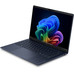 PORTATIL HP EMPRESA DE6Z0ET-DU681 PORTATIL HP EMPRESA DE6Z0ET