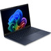 PORTATIL HP EMPRESA DE6Z0ET-DU681 PORTATIL HP EMPRESA DE6Z0ET