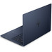 PORTATIL HP EMPRESA DE6Z0ET-DU681 PORTATIL HP EMPRESA DE6Z0ET