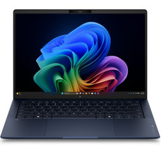 PORTATIL HP EMPRESA DE6Z2ET