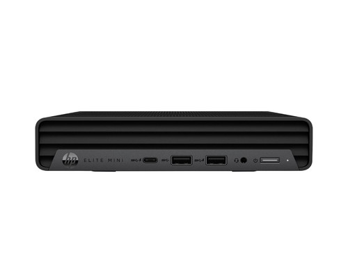 ORDENADOR HP EMPRESA DE8R7ET
