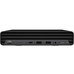 ORDENADOR HP EMPRESA DE8R7ET