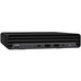 ORDENADOR HP EMPRESA DE8R7ET