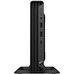 ORDENADOR HP EMPRESA DE8R7ET