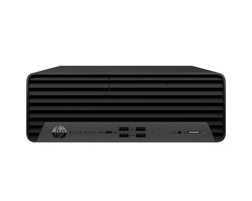 ORDENADOR HP EMPRESA DE8S3ET-DU327 ORDENADOR HP EMPRESA DE8S3ET
