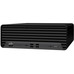 ORDENADOR HP EMPRESA DE8S3ET-DU327 ORDENADOR HP EMPRESA DE8S3ET