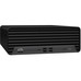 ORDENADOR HP EMPRESA DE8S3ET-DU327 ORDENADOR HP EMPRESA DE8S3ET