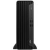 ORDENADOR HP EMPRESA DE8S3ET-DU327 ORDENADOR HP EMPRESA DE8S3ET