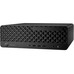 ORDENADOR HP EMPRESA DE8S7ET-DU294 ORDENADOR HP EMPRESA DE8S7ET