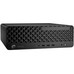 ORDENADOR HP EMPRESA DE8S7ET-DU294 ORDENADOR HP EMPRESA DE8S7ET