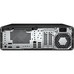 ORDENADOR HP EMPRESA DE8S7ET-DU294 ORDENADOR HP EMPRESA DE8S7ET
