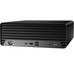 ORDENADOR HP EMPRESA DE8T0AT-DU281 ORDENADOR HP EMPRESA DE8T0AT