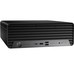 ORDENADOR HP EMPRESA DE8T0AT-DU281 ORDENADOR HP EMPRESA DE8T0AT