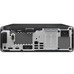 ORDENADOR HP EMPRESA DE8T0AT-DU281 ORDENADOR HP EMPRESA DE8T0AT