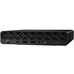 ORDENADOR HP EMPRESA DE8U3ET