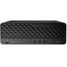 ORDENADOR HP EMPRESA DE8U7AT