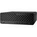 ORDENADOR HP EMPRESA DE8U7AT-DU328 ORDENADOR HP EMPRESA DE8U7AT