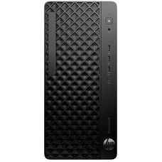 ORDENADOR HP EMPRESA DE8U8AT