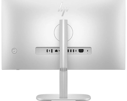 HPD-AIO DE8V0ET