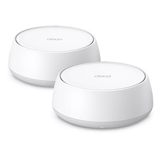 TP-LINK-MESH DECO BE25 3U-DU79 TP-LINK-MESH DECO BE25 3U