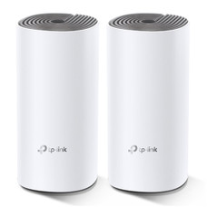 TP-LINK-PUNTO DECO E4 2U V3