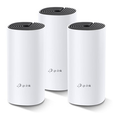 TP-LINK-PUNTO DECO M4 3U V2