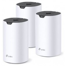 TP-LINK-MESH DECO S7 3U