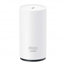 TP-LINK HOME WIFI-6 MESH AX3000 OUTDOOR (x1) X50