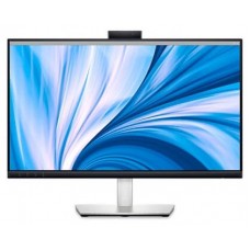 MONITOR DELL C2423H