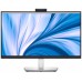 MONITOR DELL C2423H