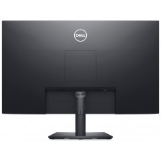 MONITOR DELL E2725H