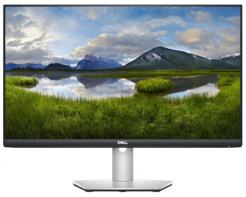 MONITOR DELL S2421HS