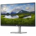MONITOR DELL S2421HS