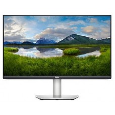 MONITOR DELL S2721HS