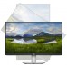 MONITOR DELL S2721HS