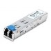 D-LINK MODULO TRANSCEPTOR SFP 10KM