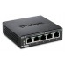 SWITCH DLINK DES-105