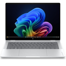 PORTATIL HP EMPRESA DF3E2ET