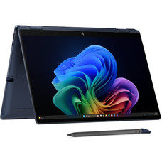 PORTATIL HP EMPRESA DF3E5ET