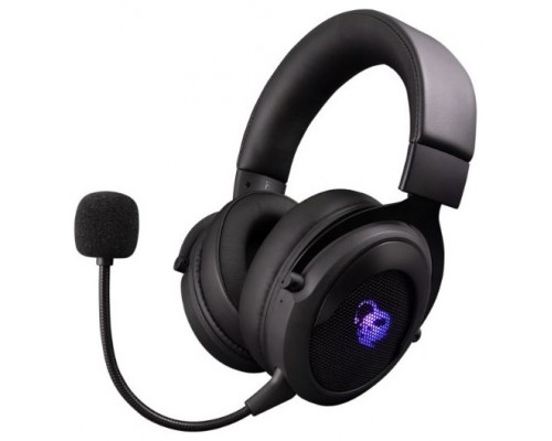 AURICULAR BLUETOOTH G01 PRO DEEPGAMING