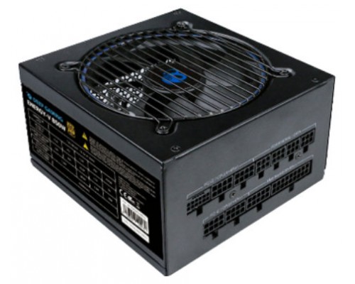 FUENTE ALIM. ENERGY-V 850W 80+ GOLD DEEPGAMING