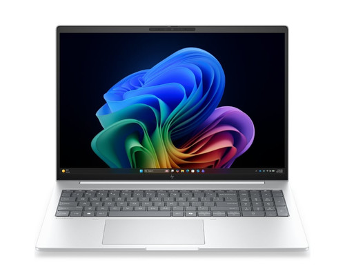 PORTATIL HP EMPRESA DG0M7ET-DU436 PORTATIL HP EMPRESA DG0M7ET