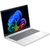 PORTATIL HP EMPRESA DG0M7ET-DU436 PORTATIL HP EMPRESA DG0M7ET