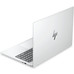PORTATIL HP EMPRESA DG0M7ET-DU436 PORTATIL HP EMPRESA DG0M7ET