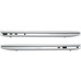 PORTATIL HP EMPRESA DG0M7ET-DU436 PORTATIL HP EMPRESA DG0M7ET