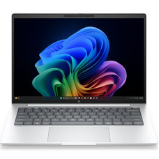 PORTATIL HP EMPRESA DG0M8ET-DU436 PORTATIL HP EMPRESA DG0M8ET