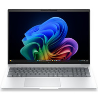PORTATIL HP EMPRESA DG0N0ET-545DU PORTATIL HP EMPRESA DG0N0ET
