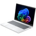 PORTATIL HP EMPRESA DG0N0ET-DU545 PORTATIL HP EMPRESA DG0N0ET